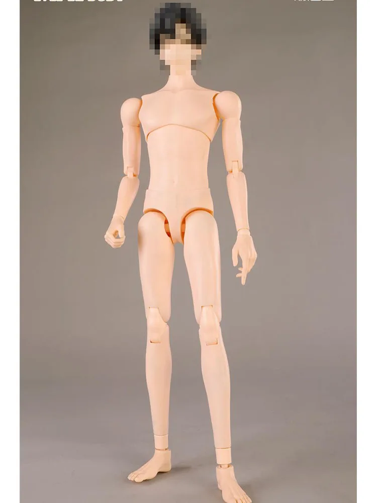 MAF BODY 1/6 Ver 12 экшн-фигурка эксклюзивный корпус супер белый Мужской Корпус KSS140 в