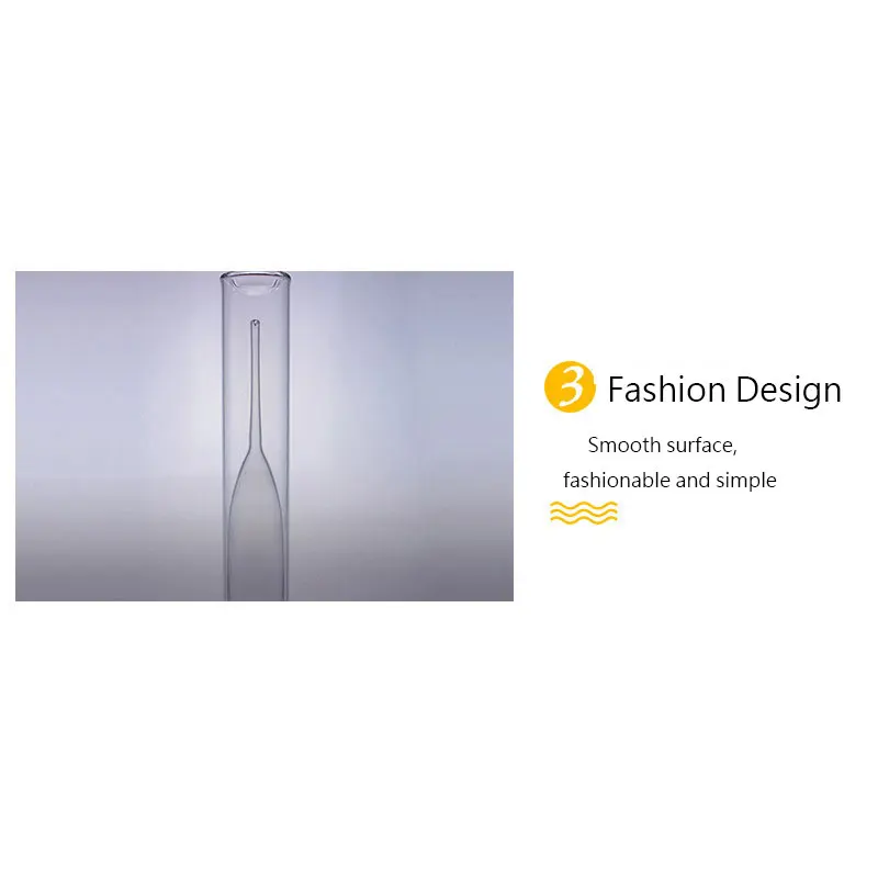 

Champagne Glass Transparent Creative Double-Layer High Quality 100ML Wine Glass Water Cup Home Decor Kitchen Supplies