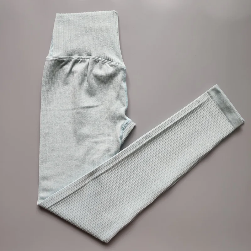 Женские Бесшовные Леггинсы Nepoagym леггинсы для фитнеса спортивные йоги