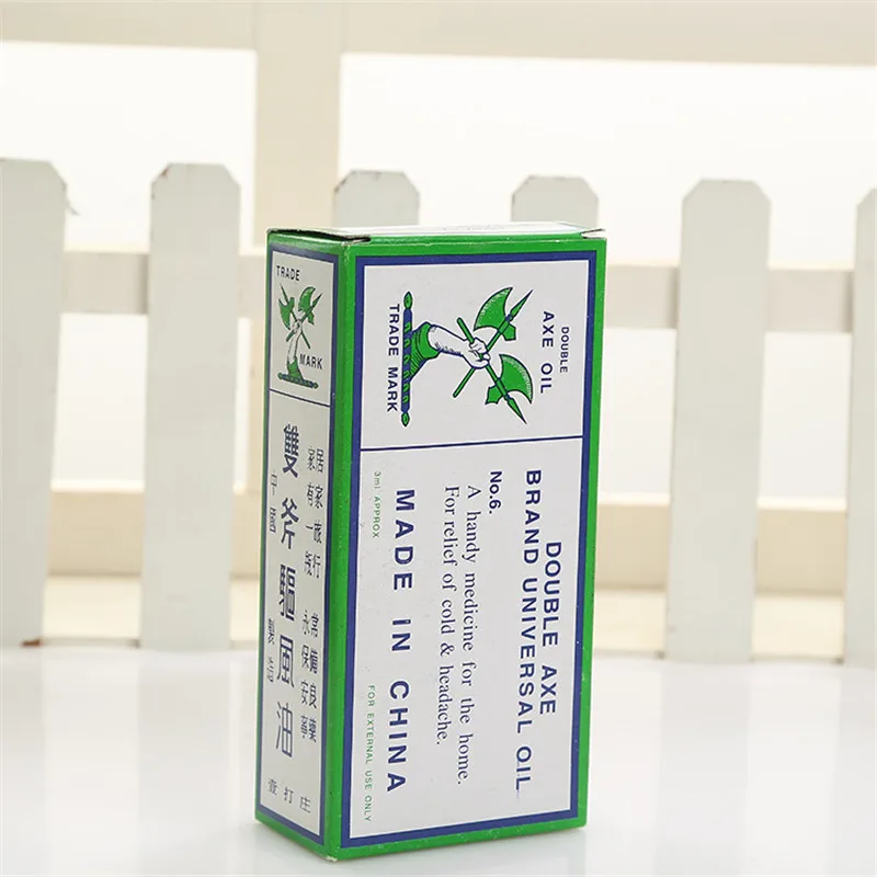 Охлаждающий бальзам для эфирных масел мазь снятия боли в мышцах расслабляющий