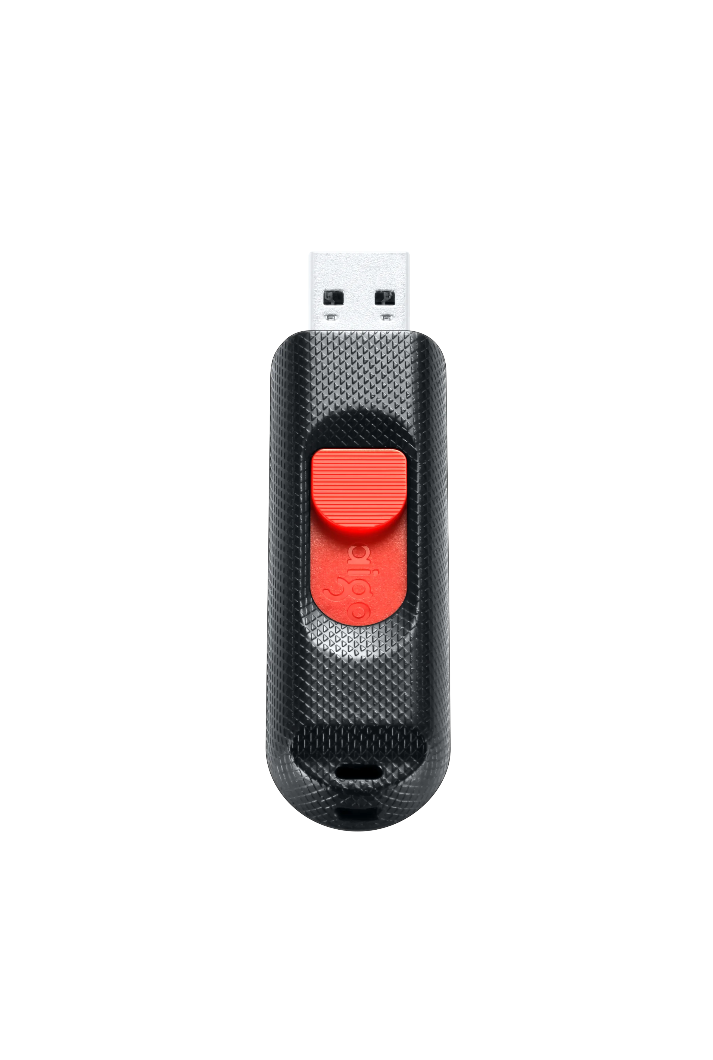 Aigo pen drive 3 0 высокоскоростной usb накопитель 32 Гб Флешка флеш карта памяти флешка