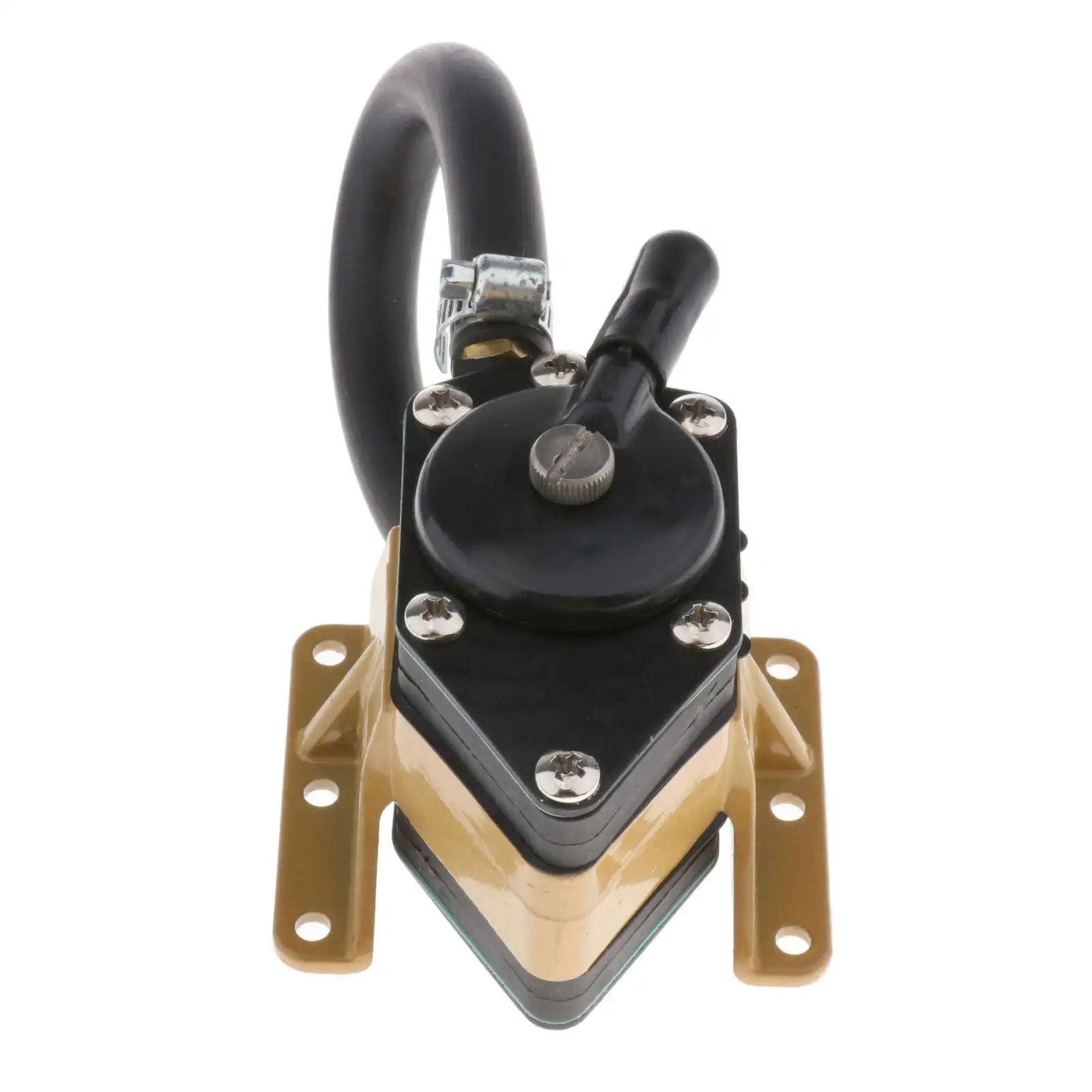 

Топливо для преобразования топлива в топливо насос для замены для Johnson evinгруб 4-7359