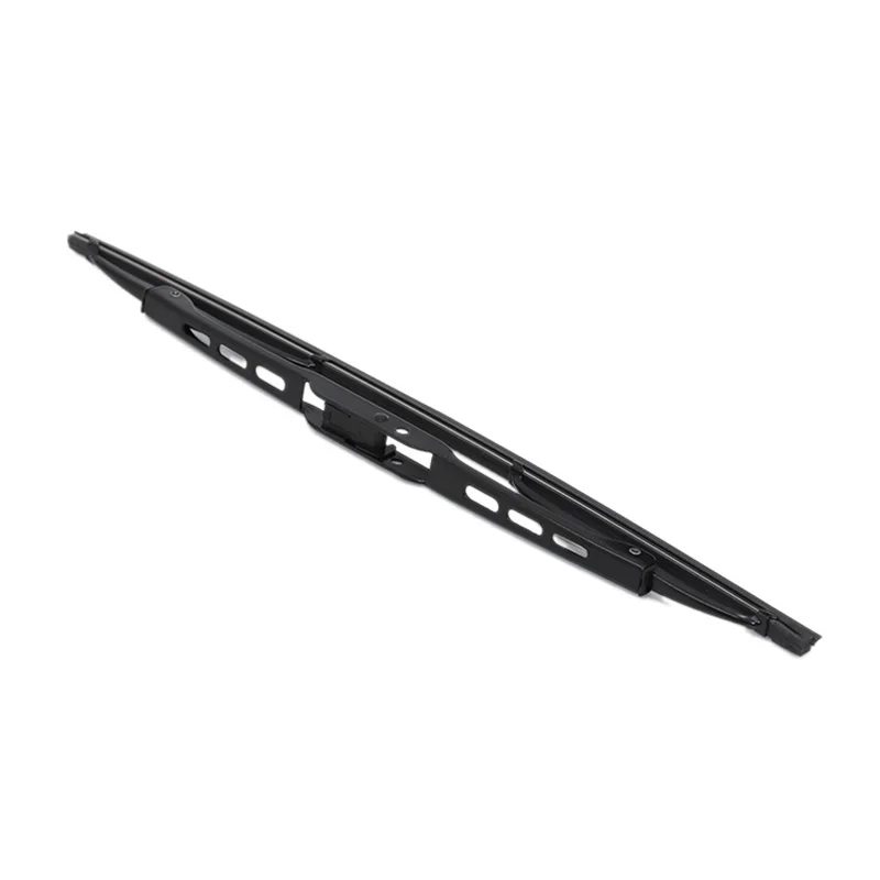 14" Rear Wiper Blade Window windshield glass For Ssangyong Rexton 2002 - 2011 Windshield Windscreen | Автомобили и мотоциклы