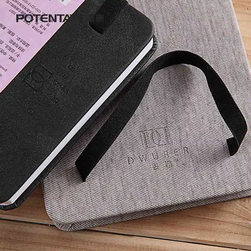 Kup Potentate PU/Cotton Travel Akwarela Book 300g 50% Bawełna Akwarela Papier Do Malowania Art Ręcznie Malowany Sketchbook Art Supplies Kup Potentate PU/Cotton Travel Akwarela Book 300g 50% Bawełna Akwarela Papier Do Malowania Art Ręcznie Malowany Sketchbook Art Supplies