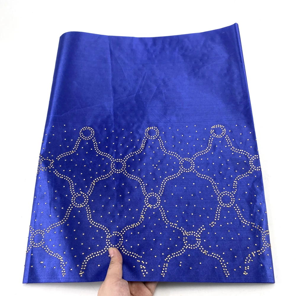 Новый дизайн коралловый Африканский головной убор sego женский с множеством