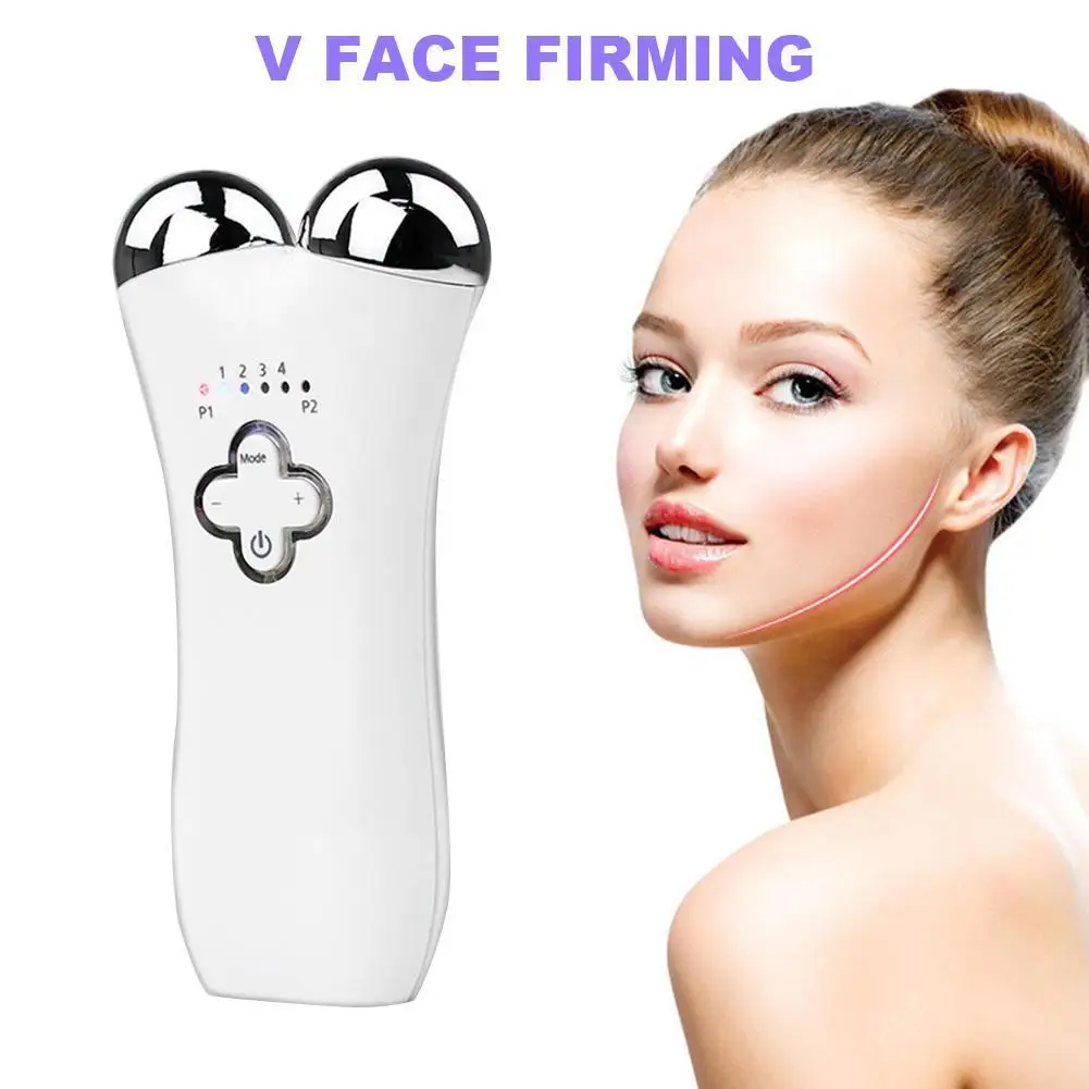 

Skin Care Tool