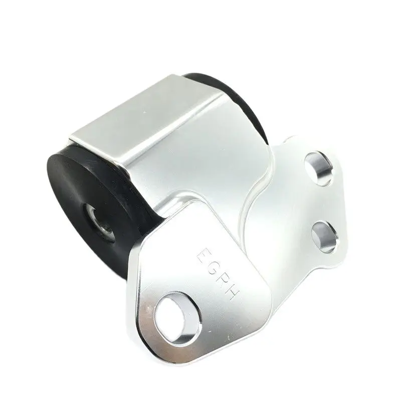 Замена двигателя комплект (3 болт левой крепление) D Series или B DC2 EG EA020|mount sight|mounted