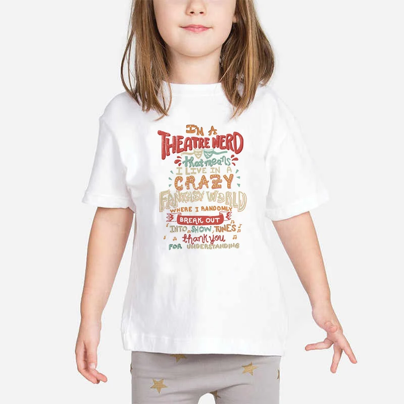 Летняя детская футболка для мальчиков футболки с короткими рукавами маленьких