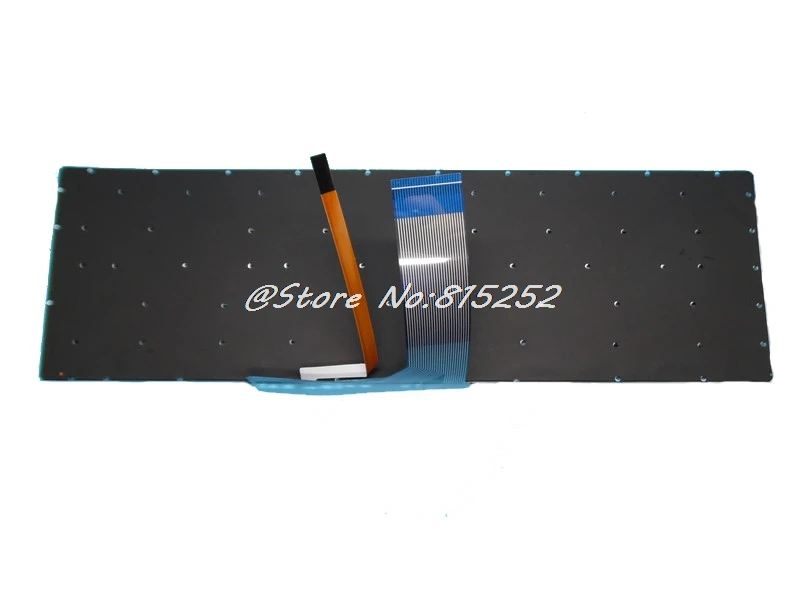 

MSI GL62 6QE GL62M 7RD 7RDX GT62 GT62VR 6RD 6RE 6QD 7RD 7RE GS72 6QE 6QC 6QD GT72 2 2PE 2QD 436MX 437MX
