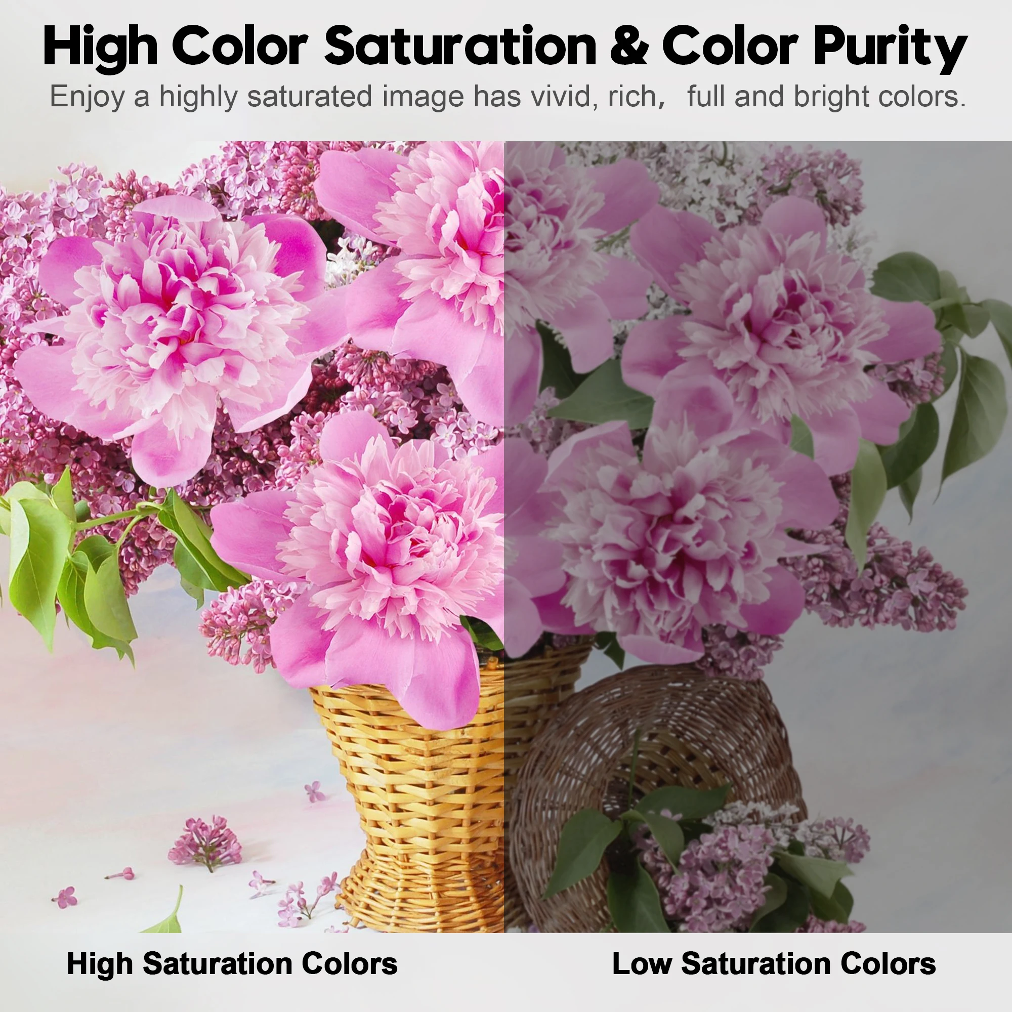 Сканер документов высокой четкости без искажений 5 0 мегапикселей HD