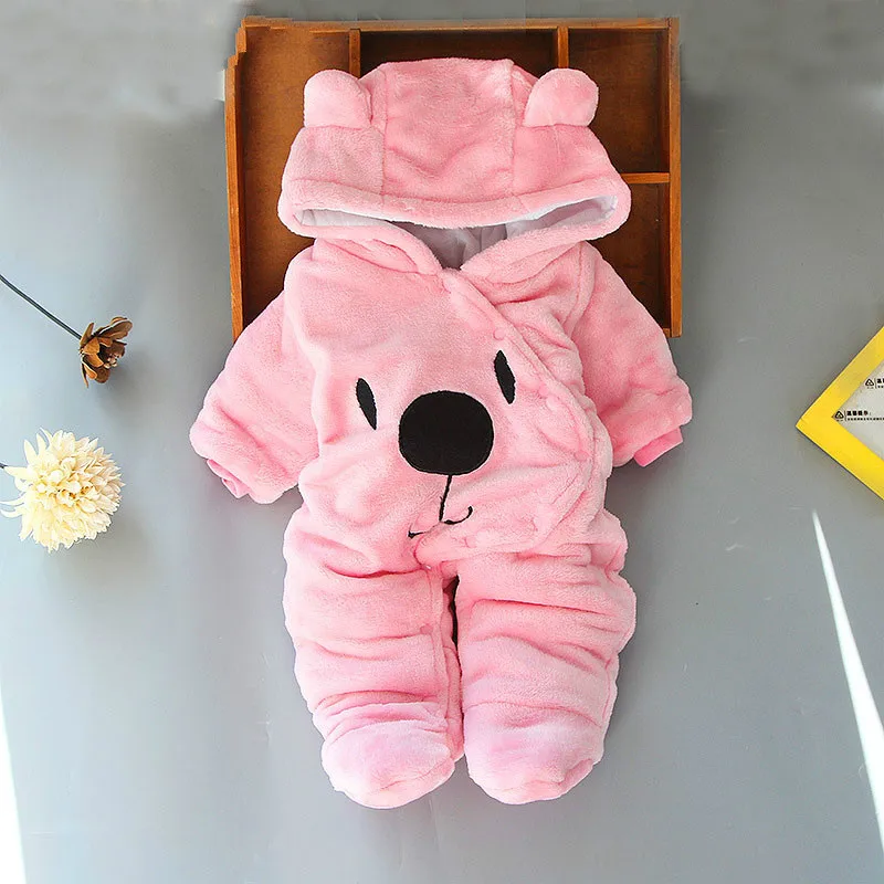 НОВЫЕ комплекты одежды для малышей с вышивкой весенне осенняя одежда маленьких