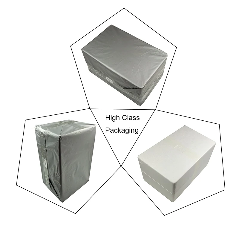 For Yamaha YZF R1 2004 2005 2006 YZF-R1 Motorcycle Headlight Upper Front Fairing Cowl Stay Holder Bracket 100% Brand New | Автомобили и