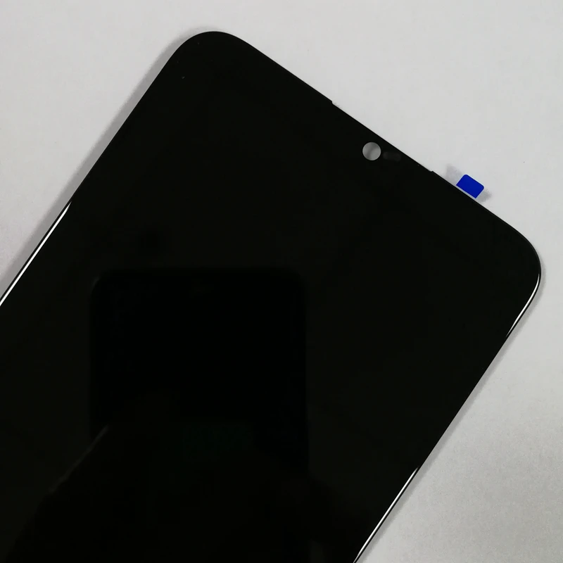 Для Samsung A02 A022 SM A022F дисплей ЖК экран Замена для дигитайзер в сборе с сенсорным
