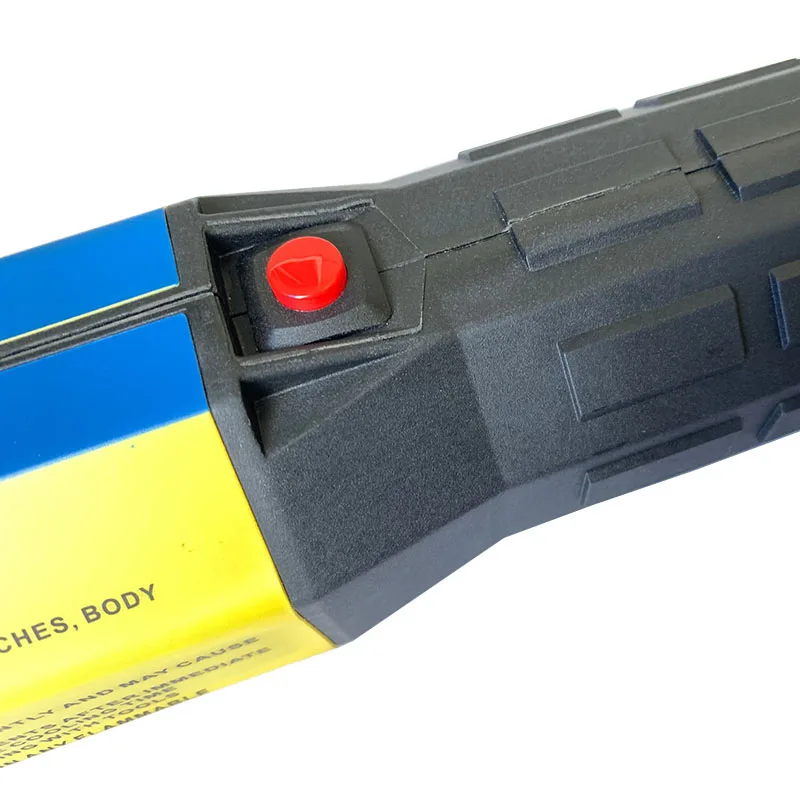 1000 Вт мини индукционный нагреватель беспламенный электромагнитный с 8 наборами