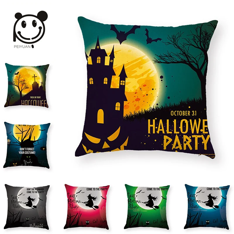 Алиса: безумие возвращается мечты милый кот волшебная луна ночь чудес Изумрудный