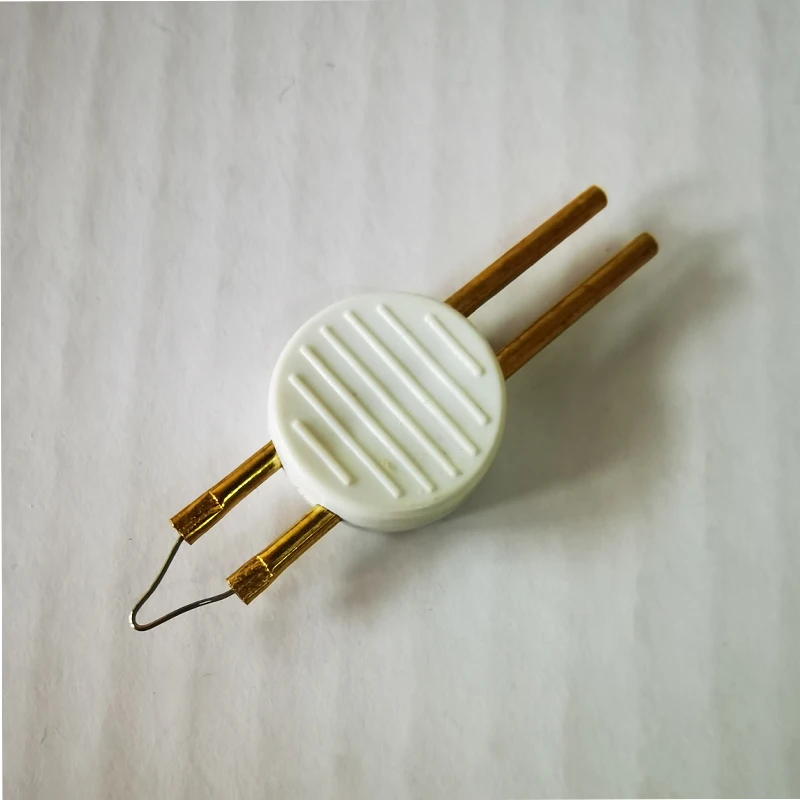 5 шт./лот монополярный коагулятор электрическая коагуляция монополярная