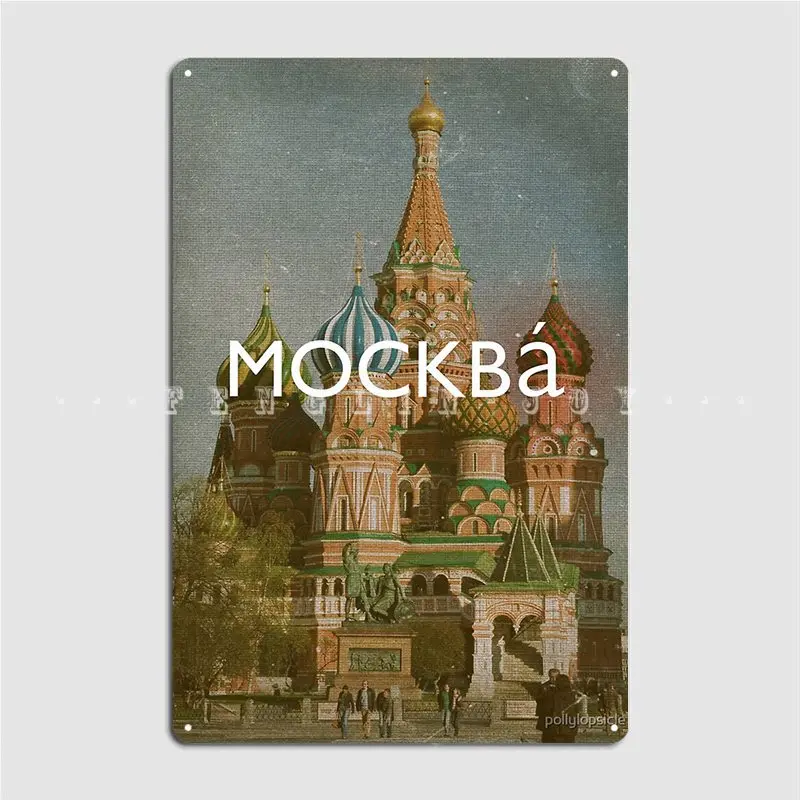 Sansui x111 mos. Sansui b-2102 mos vintage. Sansui au x1111mos vintage характеристики. мос винтаж. Sansui au-x1111mos схема.