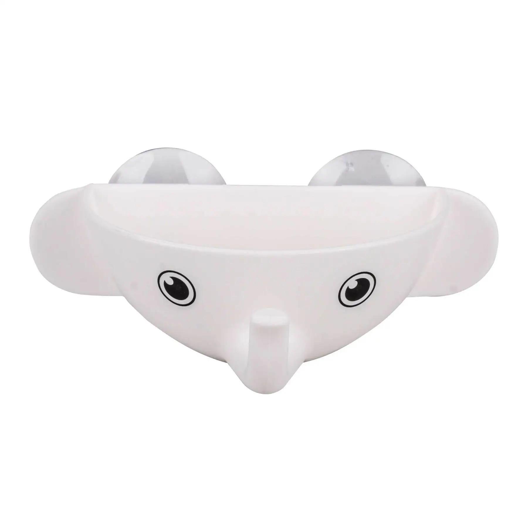 Мыльница &quotСлоник&quot |