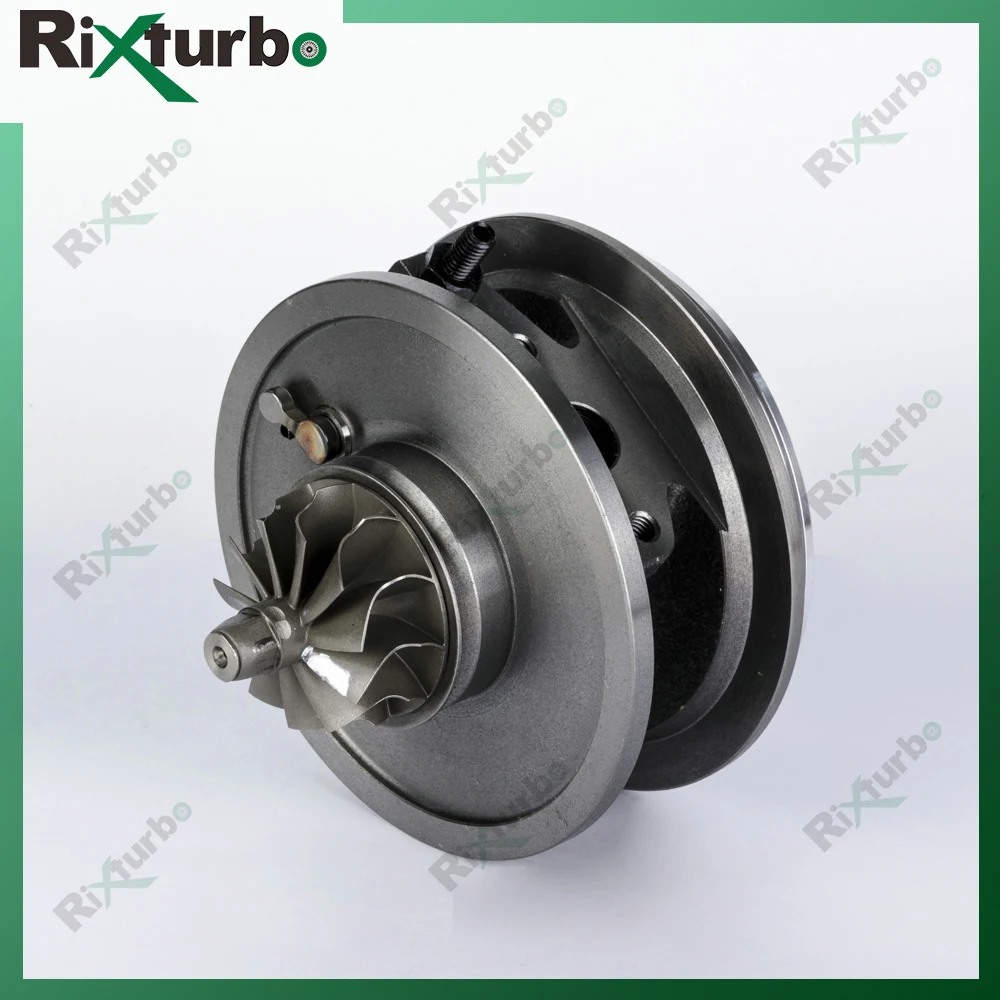 Картридж турбины MFS для Great Wall Hover H5 2 0 л 103 т кВт GW4D20 BV43 Turbocharegr Chra K03 |