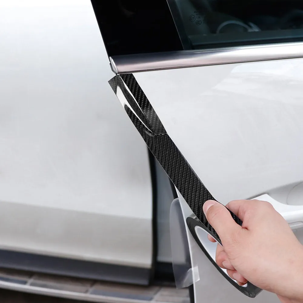 Автомобильная наклейка 3 см м | Автомобили и мотоциклы