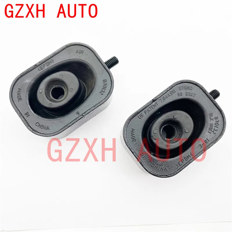 4S держатель выхлопного глушителя для Cruze Opel Astra Vectra B Corsa Meriva Alfa Romeo Fiat 13276148 |