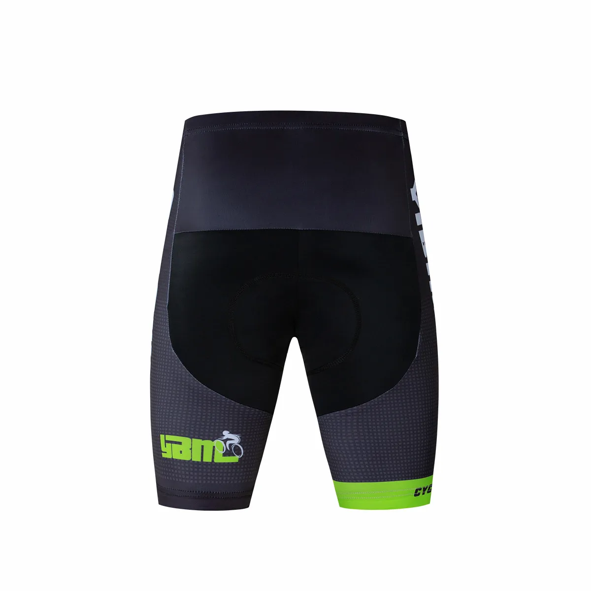 

Pants Bike Wear Suit Outdoor Clothing Cycle Jersey Sets Clothing Cycling Uniform High Quality Cycling Uniform For Men cycling