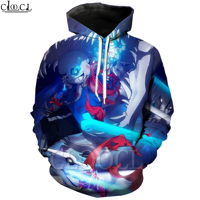 Новинка 2020 стильная толстовка CLOOCL с капюшоном для мужчин и женщин классических