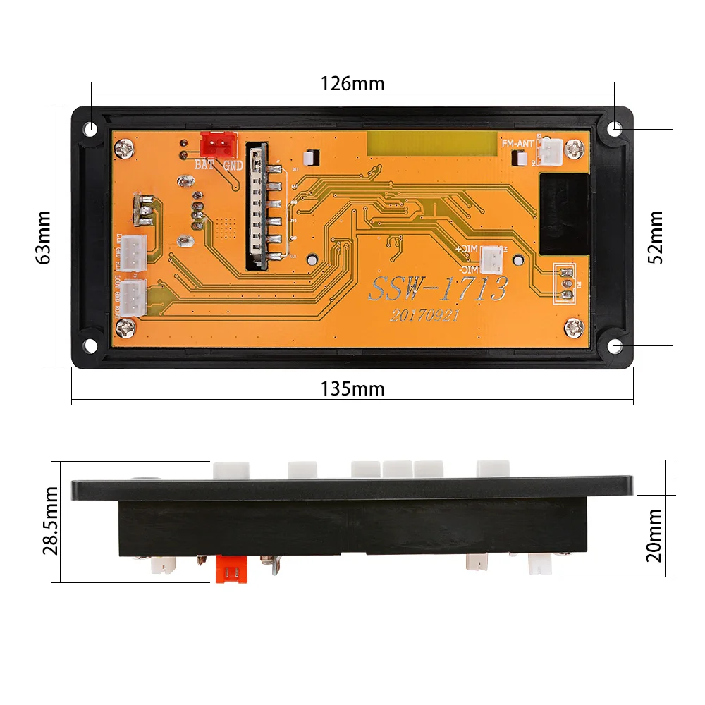 Aliexpress O Zbek So Mda Aliexpress O Zbek So Mda