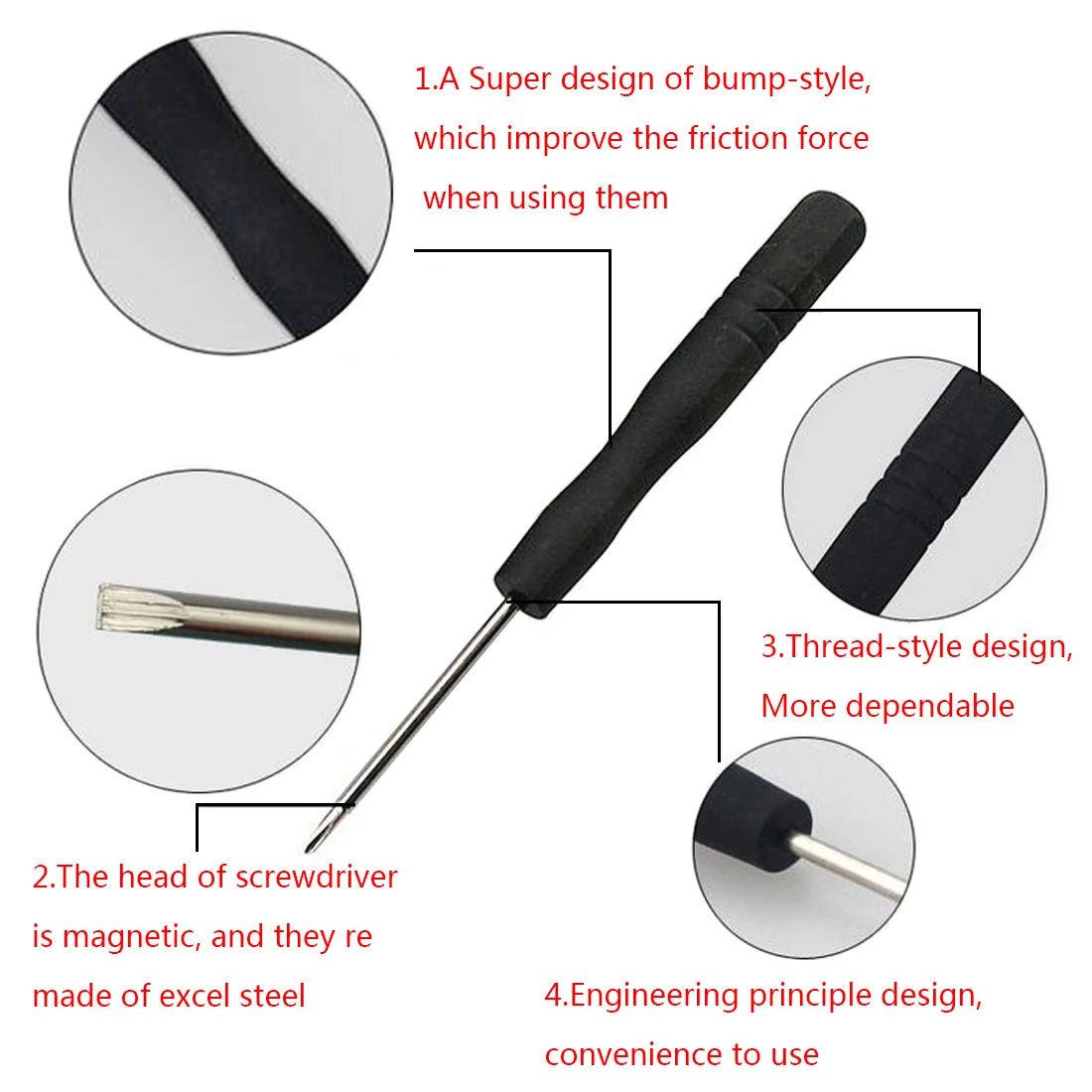 3 шт./19 шт. инструменты для разборки экрана смартфона|Наборы ручных инструментов| |