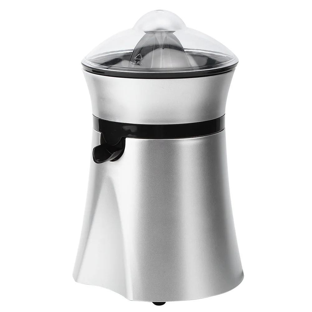 

Electric Juicer,Fruit Squeezer,Fruit Blender,Fruit Extractor,Juice Machinecold