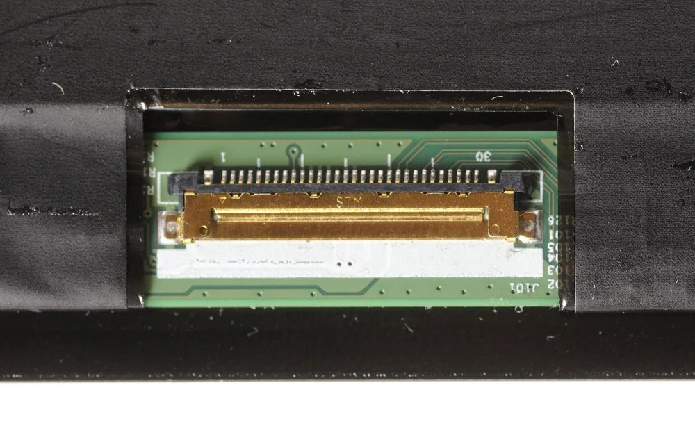 

For Lenovo Yoga 710-14ISK 80TY Yoga710-14ikb 14" FHD LED LCD Screen Digitizer Assembly touch GLASS PANEL