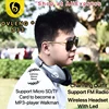 Изображение товара 2