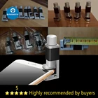 Регулируемый металлический зажим для ремонта телефона инструменты для ЖК-дисплея зажим для крепления экрана для IPhoneIPadпланшета