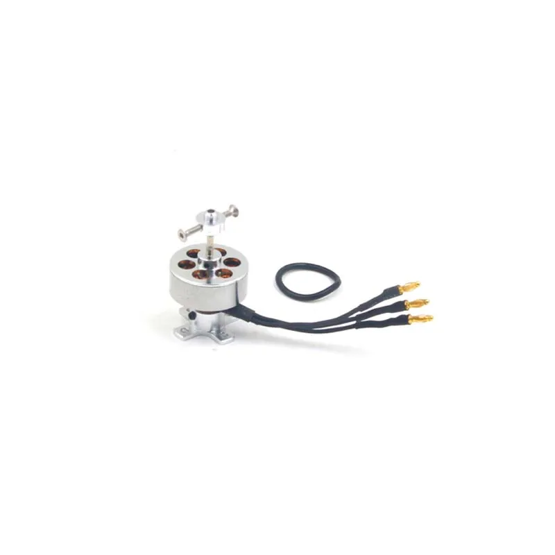 2211 бесщеточный мотор kv 1700KV 3000KV моторы с одним из способов 12A ESC для