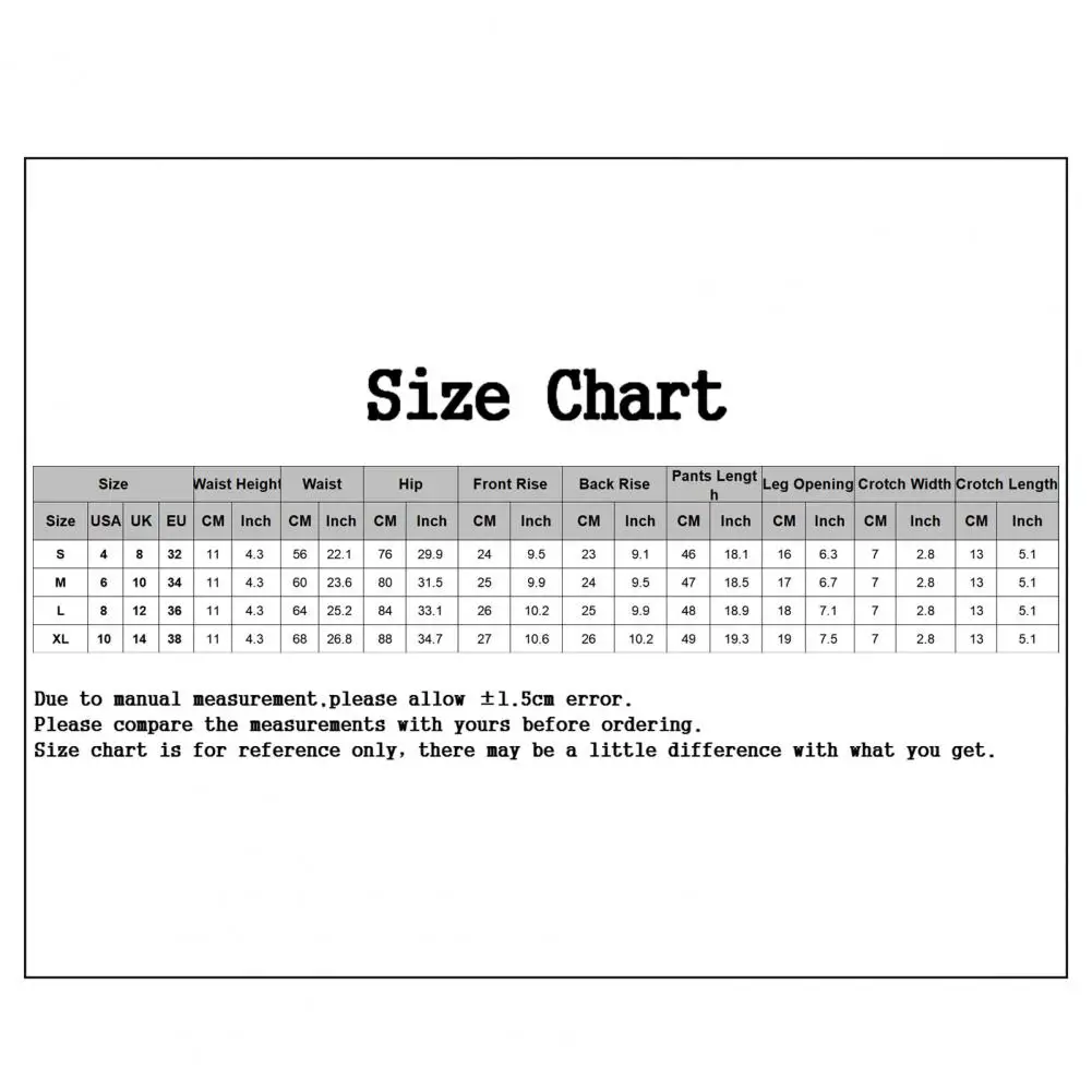 

Hot Sale Women Summer Quick Drying Solid Color High Waist Hip Lift Sports Shorts Plus Size For Female