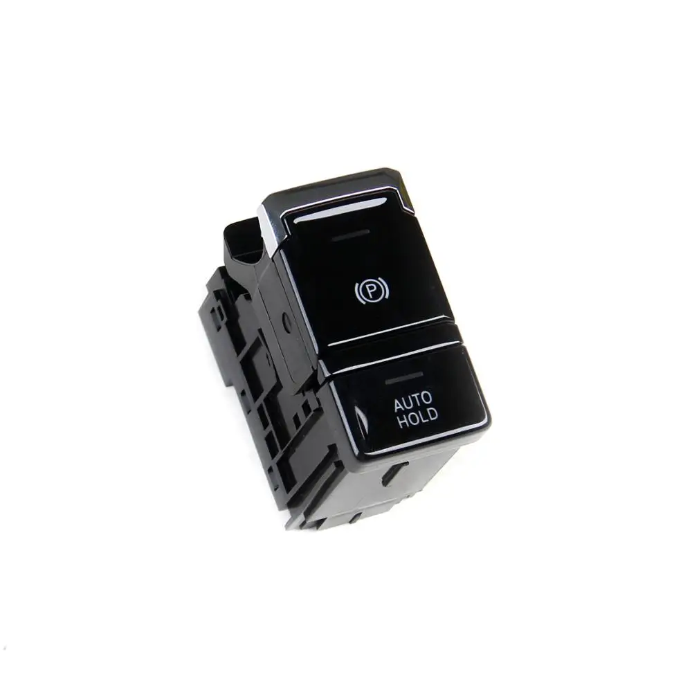 EPB переключатель стояночного тормоза электронное управление подходит для