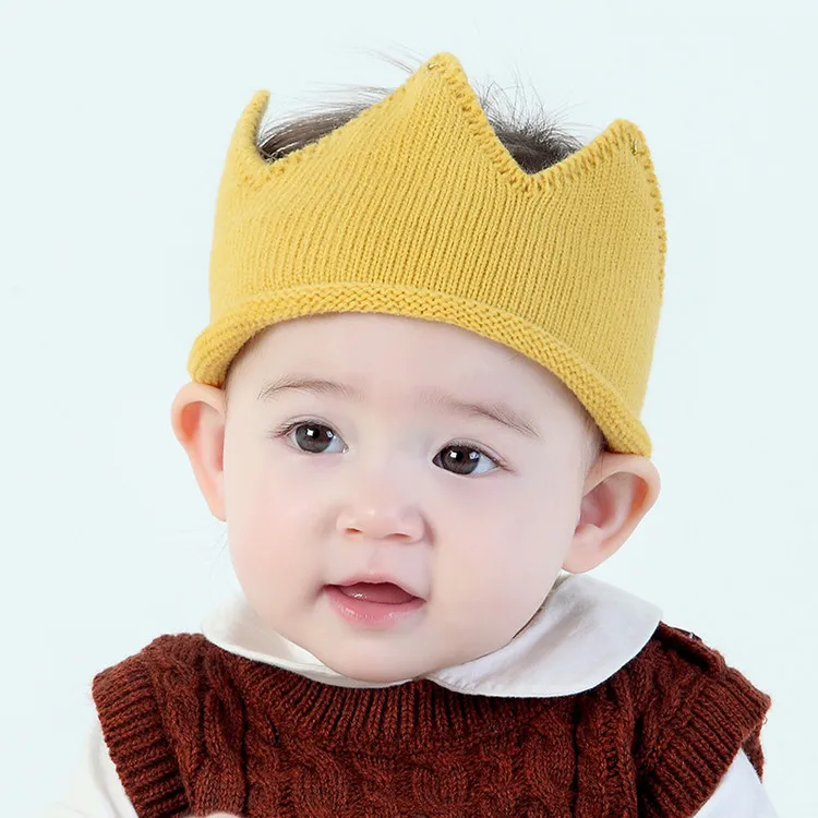 

Kids Girls Caps Lovely Hats Spring Autum Toddler soft Warm Beanie Children Cap Cotton Baby Bucket Panama sombrero Chapeau chapeu