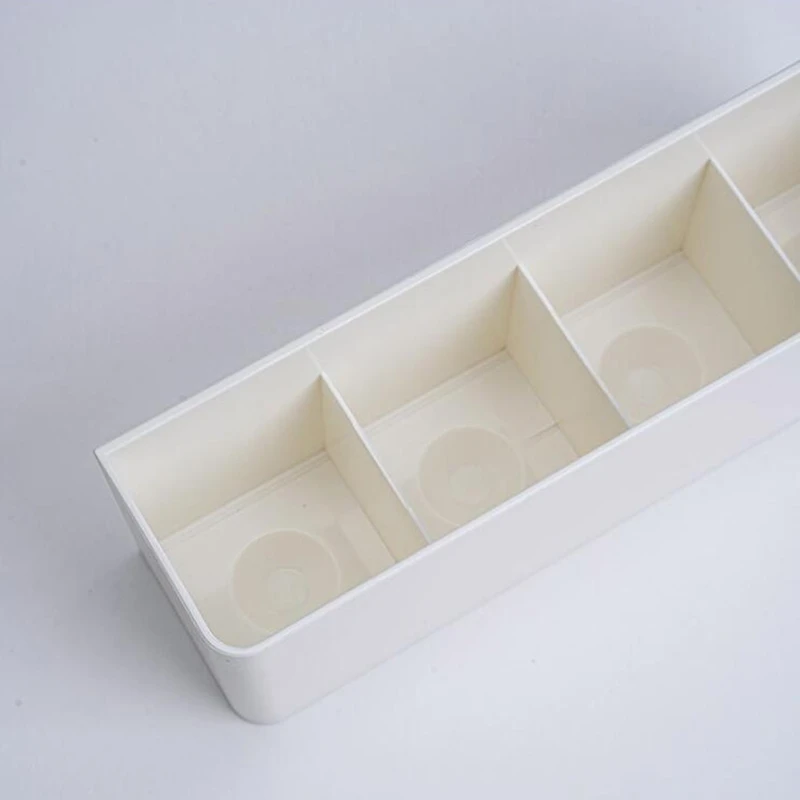 

Practical and Creative Umbrella Shelving Removable Grid Separate Design Deep Accumulation of Water Not Easy to Overflow
