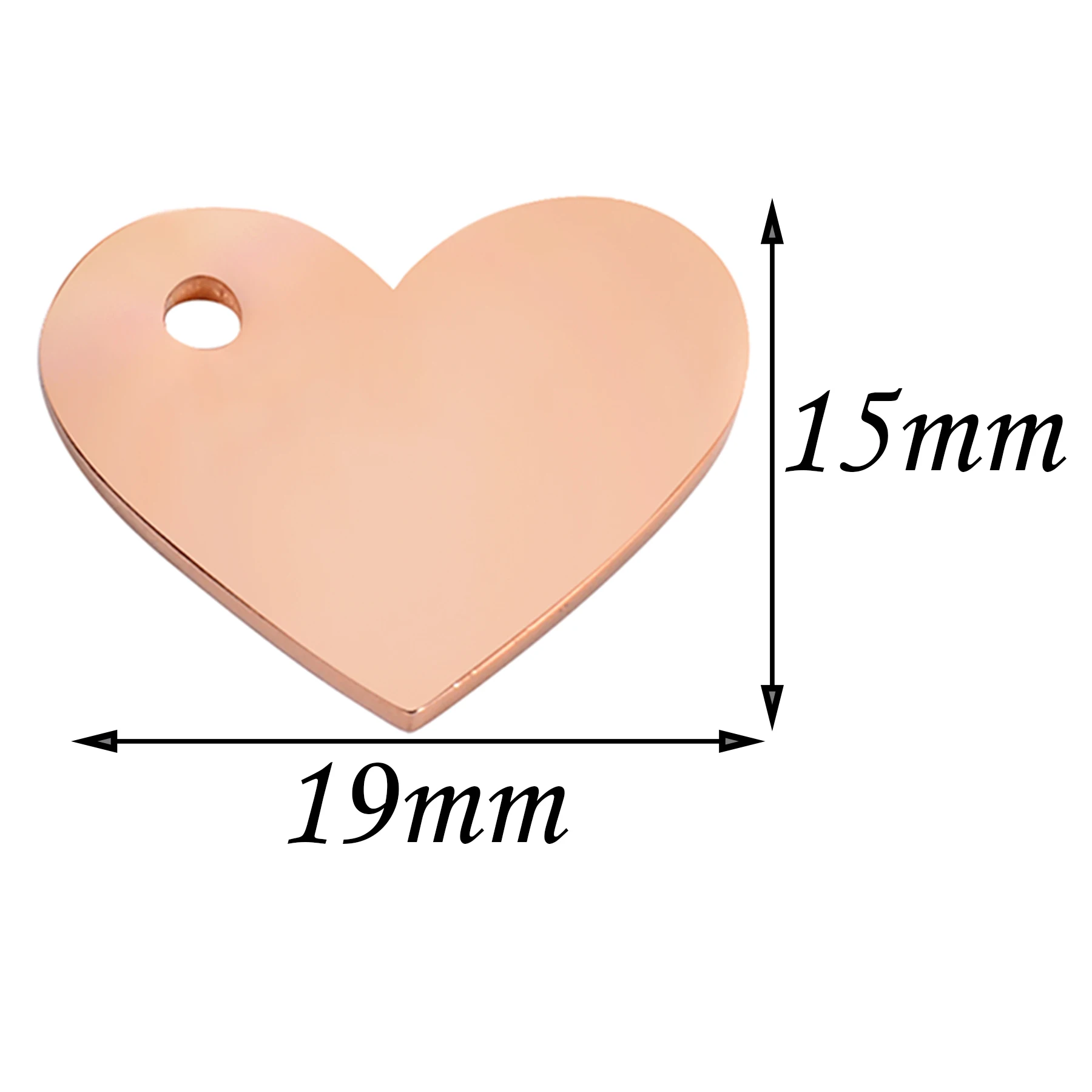 10 шт. ярлыки унисекс для собак и кошек 5 цветов|Ожерелья с подвеской| |