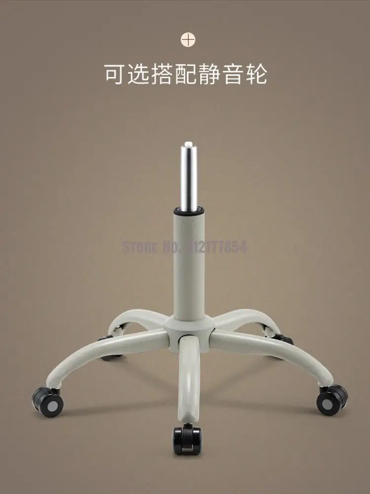 Стул для салона красоты вращающийся стул парикмахерской | Мебель