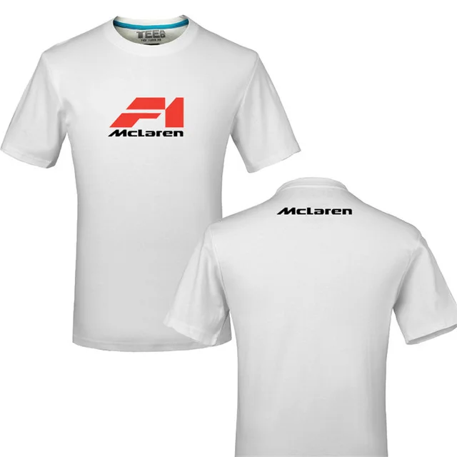 Забавная футболка с логотипом Bugatti из 100% хлопка принтом Летняя Повседневная