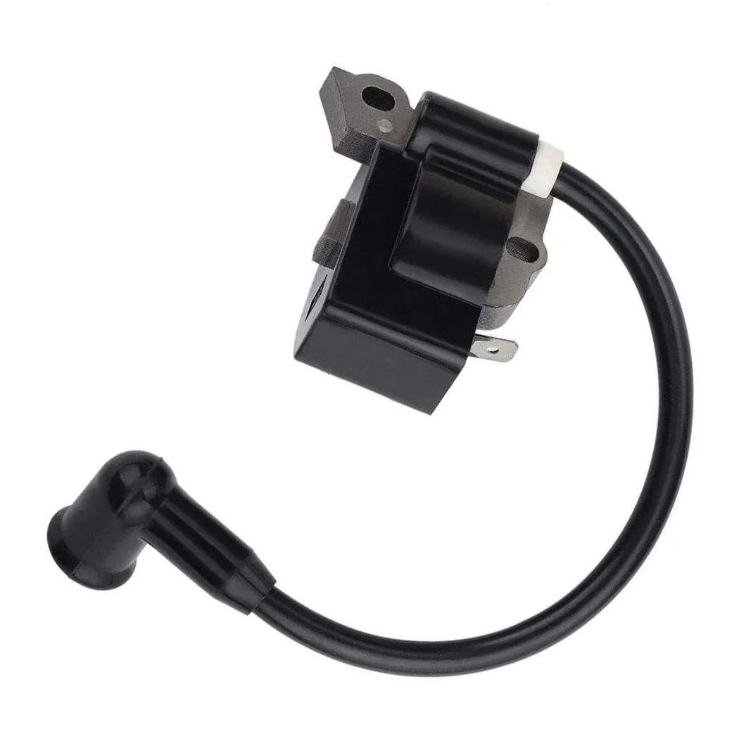 

4140 400 1305 Ignition Coil FS55RC FS55C FS55RC KM55 For Stihl HS45 FS55R