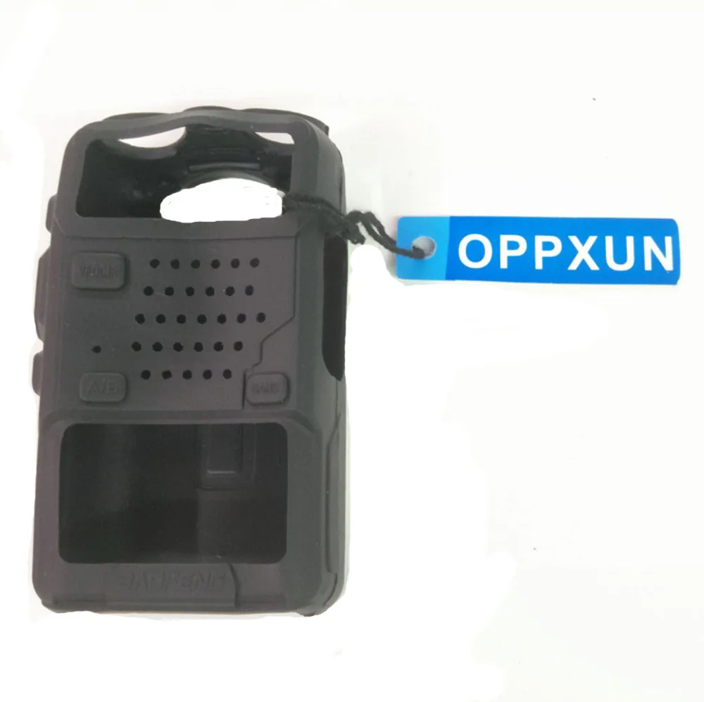 

21 шт. baofeng Радио uv 5r мягкий чехол, матч voor twee-weg радио baofeng UV5R gt-3 UV-5RE плюс UV-8HX UV-985 TH-F8