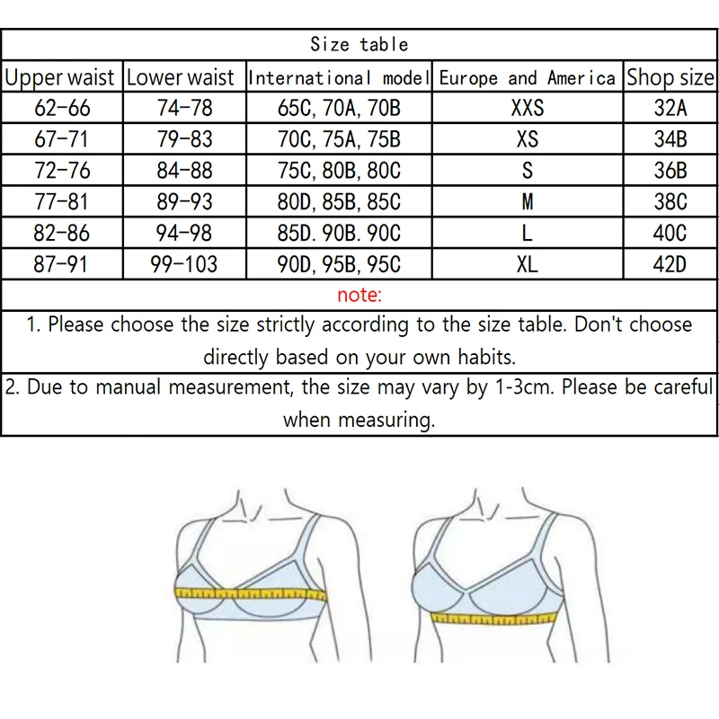 

Women Tops Corset sleeveless Camisole Top Sexy Party Vest Fashion Resin Anti-slip Lace Push-ups Leotard Club Clothing