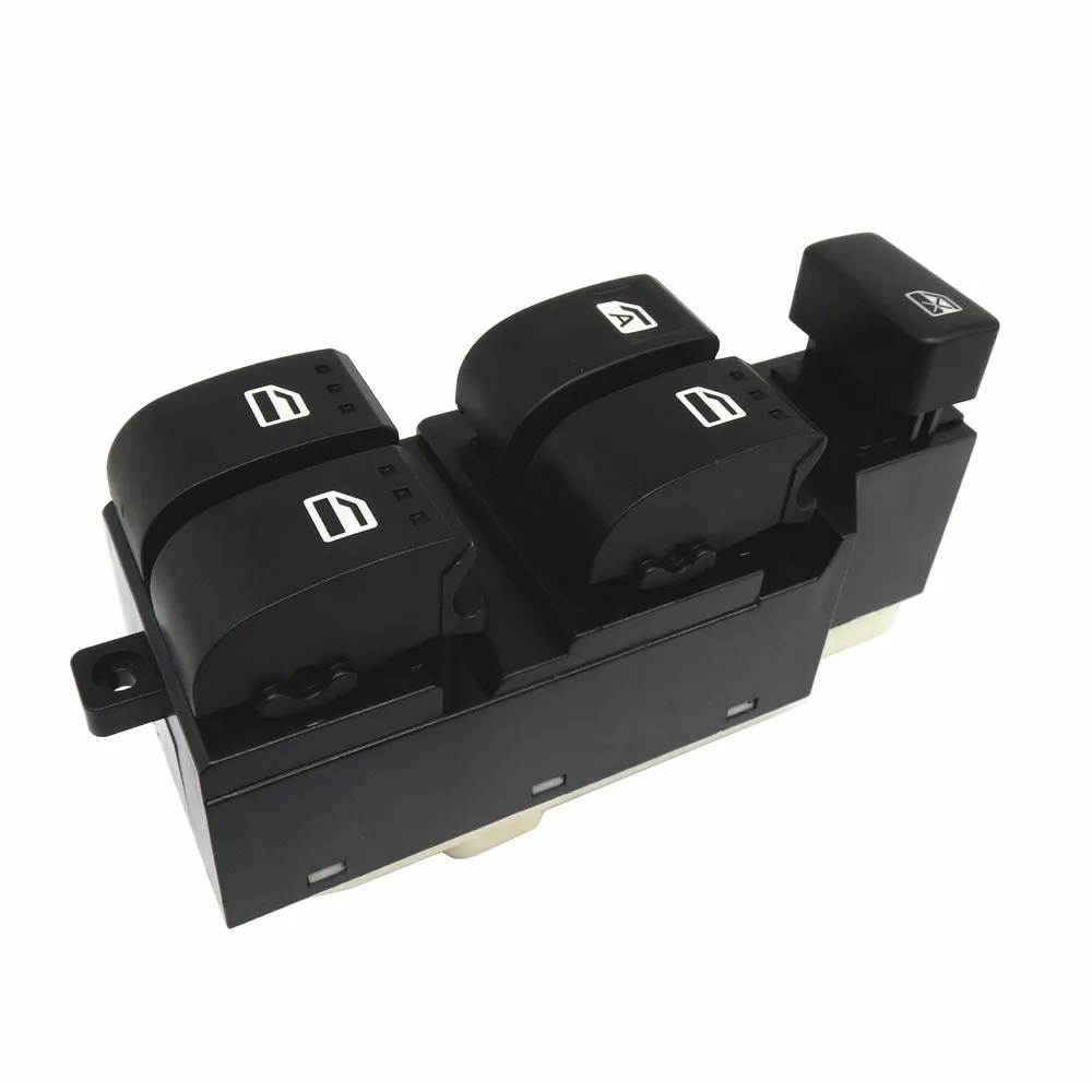 Новый высококачественный передний правый левый переключатель для Windows с