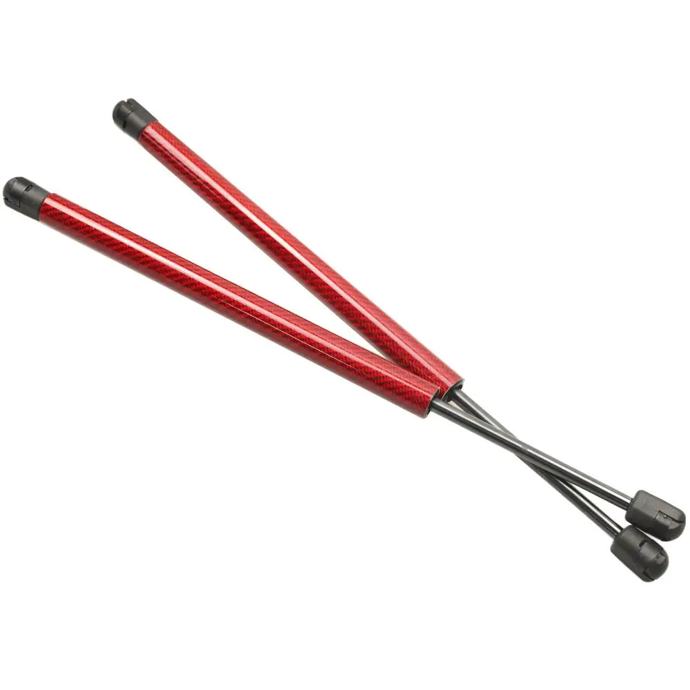 

Lift Supports for Honda Airwave / Partner (GJ1/GJ2) 2005-2010 Station Wagon Rear Tailgate Trunk Gas Struts Dampers Shock Springs