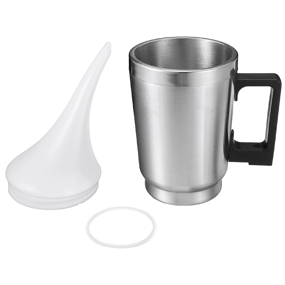 Отремонтированный фары инструмент для ремонта DIY автомобиля пластиковая фара с