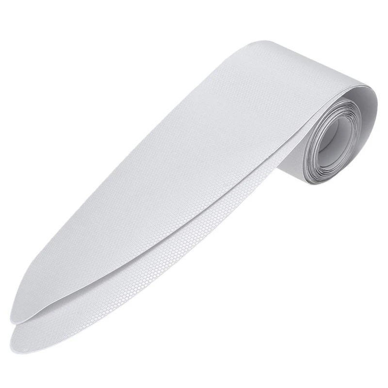 Защитная лента для доски серфинга 83 дюйма | Спорт и развлечения