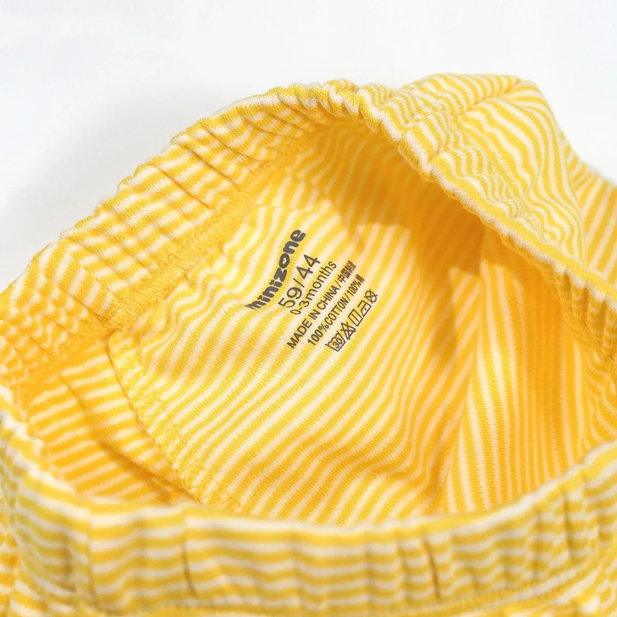 3 шт. детские колготки с высокой талией