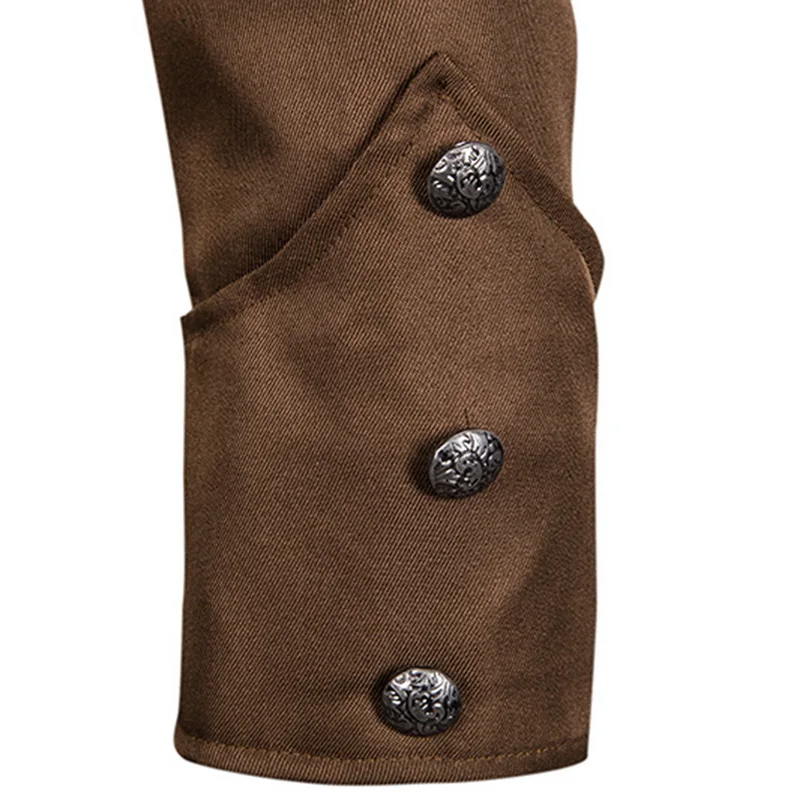 MJARTORIA мужские костюмы для выступлений вечерние выпускного вечера классические